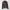 Jaket kulit asli domba casual biker cewek ramones jaket photo 4