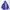 Asics Sportswear Casual Windbreaker Pria Blue