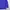 Asics Sportswear Casual Windbreaker Pria blue photo 5