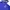 Asics Sportswear Casual Windbreaker Pria blue photo 3