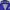 Asics Sportswear Casual Windbreaker Pria blue photo 4