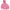 Columbia Titanium Gorpcore Outdoor Jaket Gore-Tex photo 2