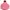 Columbia Titanium Gorpcore Outdoor Jaket Gore-Tex photo 1