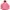 Columbia Titanium Gorpcore Outdoor Jaket Gore-Tex