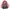 Columbia Titanium Gorpcore Outdoor Jaket Gore-Tex photo 4