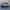 Adidas Campus 80s OG  photo 3