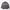 Biker Casual Windbreaker Pria gray photo 1