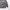 Biker Casual Windbreaker Pria gray photo 5