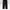 Dickies Black Carpenter - Denim Canvas photo 1