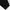 Dickies Black Carpenter - Denim Canvas photo 5