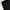 Dickies Black Carpenter - Denim Canvas photo 4