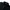 Polo Ralph Lauren Luxury Casual Polo shirt Pria black photo 4