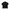 Polo Ralph Lauren Luxury Casual Polo shirt Pria black photo 1