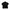 Polo Ralph Lauren Luxury Casual Polo Shirt Pria Black