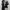 Juve Home 2019-2020 photo 2