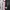 Juve Home 2019-2020 photo 5