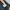 Juve Home 2019-2020 photo 3