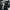 Juve Home 2019-2020 photo 6