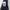 Juve Home 2019-2020 photo 4