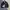 LYNX AUSTIN TEXAS HARRINGTON JACKET photo 6