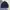 INDIAN TARTAN WORK JACKET photo 1