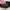 gucci vintage shoulder bag photo 2