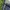 Fadding jeans photo 4