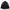 Head Sportswear Casual Windbreaker Pria black photo 1
