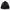 Head Sportswear Casual Windbreaker Pria Black