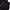 Head Sportswear Casual Windbreaker Pria black photo 3