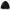 Head Sportswear Casual Windbreaker Pria black photo 2