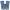 Y2K Casual Wide leg jeans Wanita gray blue photo 1