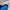 DQ Grill Chill Hat Restaurant Blue Black Baseball Cap photo 4