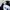 DQ Grill Chill Hat Restaurant Blue Black Baseball Cap photo 3