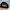 DQ Grill Chill Hat Restaurant Blue Black Baseball Cap photo 2