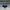 DQ Grill Chill Hat Restaurant Blue Black Baseball Cap photo 1