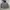 Duno Double zipper Jaket windbreaker  photo 1