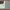 Huion Inspiroy RTS-300 creative pen tablet. photo 2