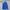 Stone Island Vintage Casual Leather jacket Pria blue photo 3