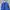 Stone Island Vintage Casual Leather jacket Pria blue photo 2
