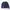 Sportswear Casual Bomber jacket Pria navy red photo 2