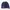 Sportswear Casual Bomber Jacket Pria Navy Red