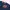 Sportswear Casual Bomber jacket Pria navy red photo 3
