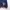 Sportswear Casual Bomber jacket Pria navy red photo 5