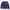 Sportswear Casual Bomber jacket Pria navy red photo 1