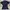 Comme des Garçons Play Polo Heart (Navy) photo 1