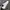 Adidas Casual Sneakers Pria white photo 5