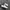Adidas Casual Sneakers Pria white photo 1