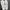 Adidas Casual Sneakers Pria white photo 6