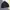 LAB STUDIO WINDBREAKER CASUAL JACKET photo 2